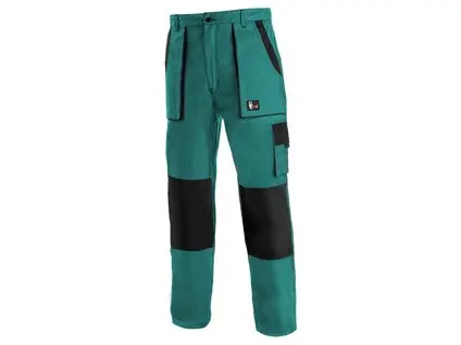 342157_CN-1020-007-510-50 AZ 62